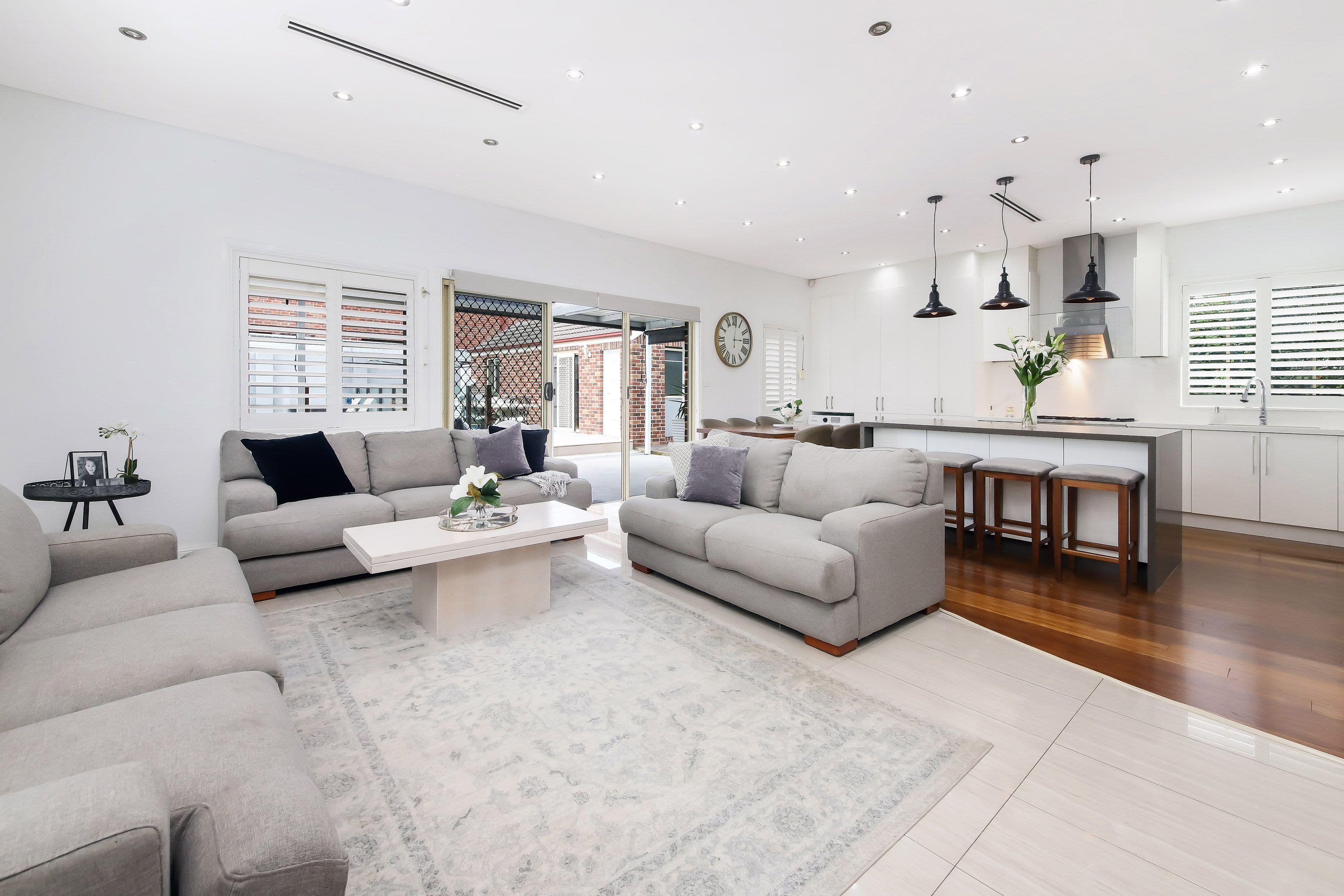 8 Allder Street, Yagoona - Thumbnail 2