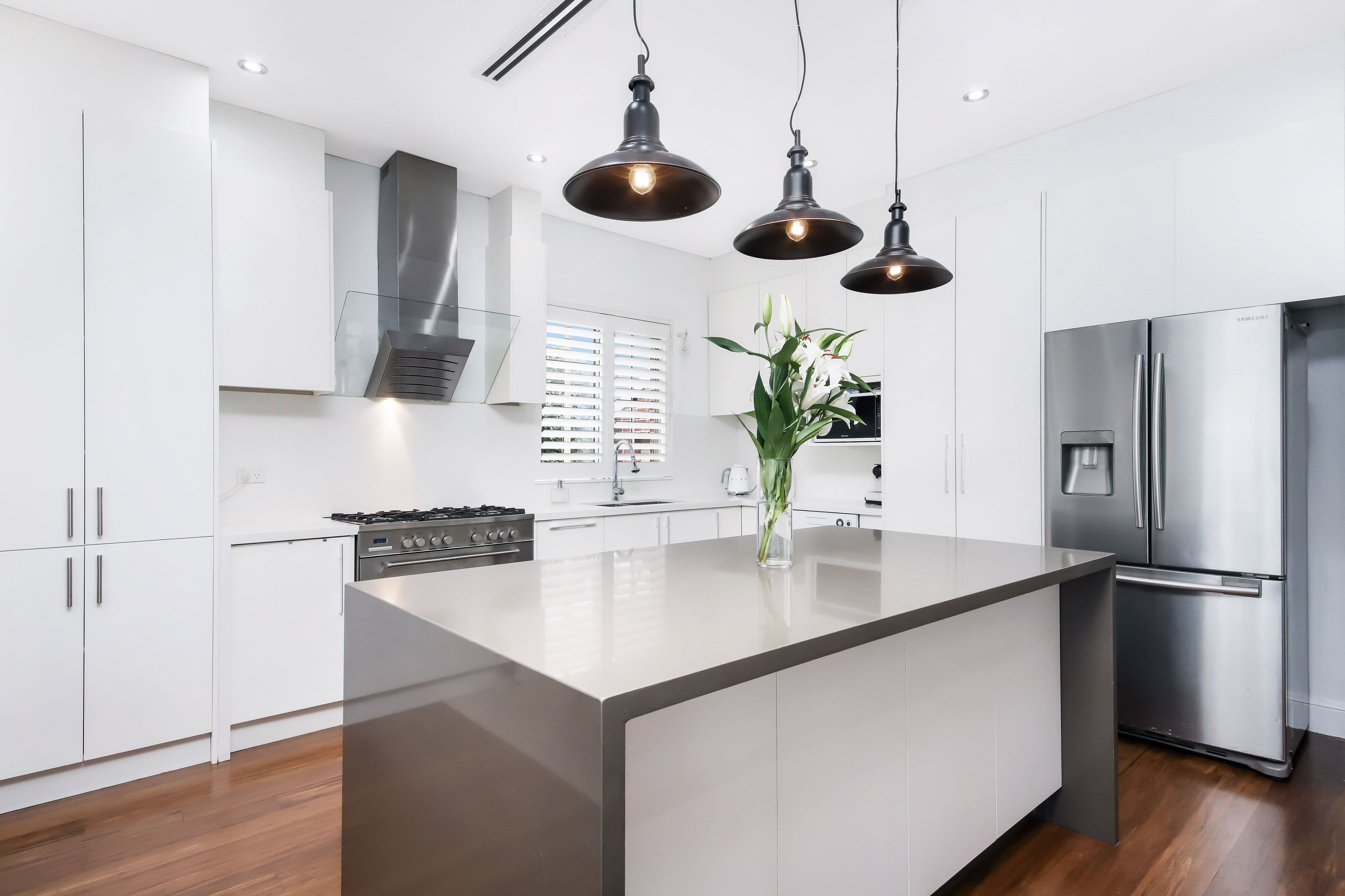 8 Allder Street, Yagoona - Thumbnail 3