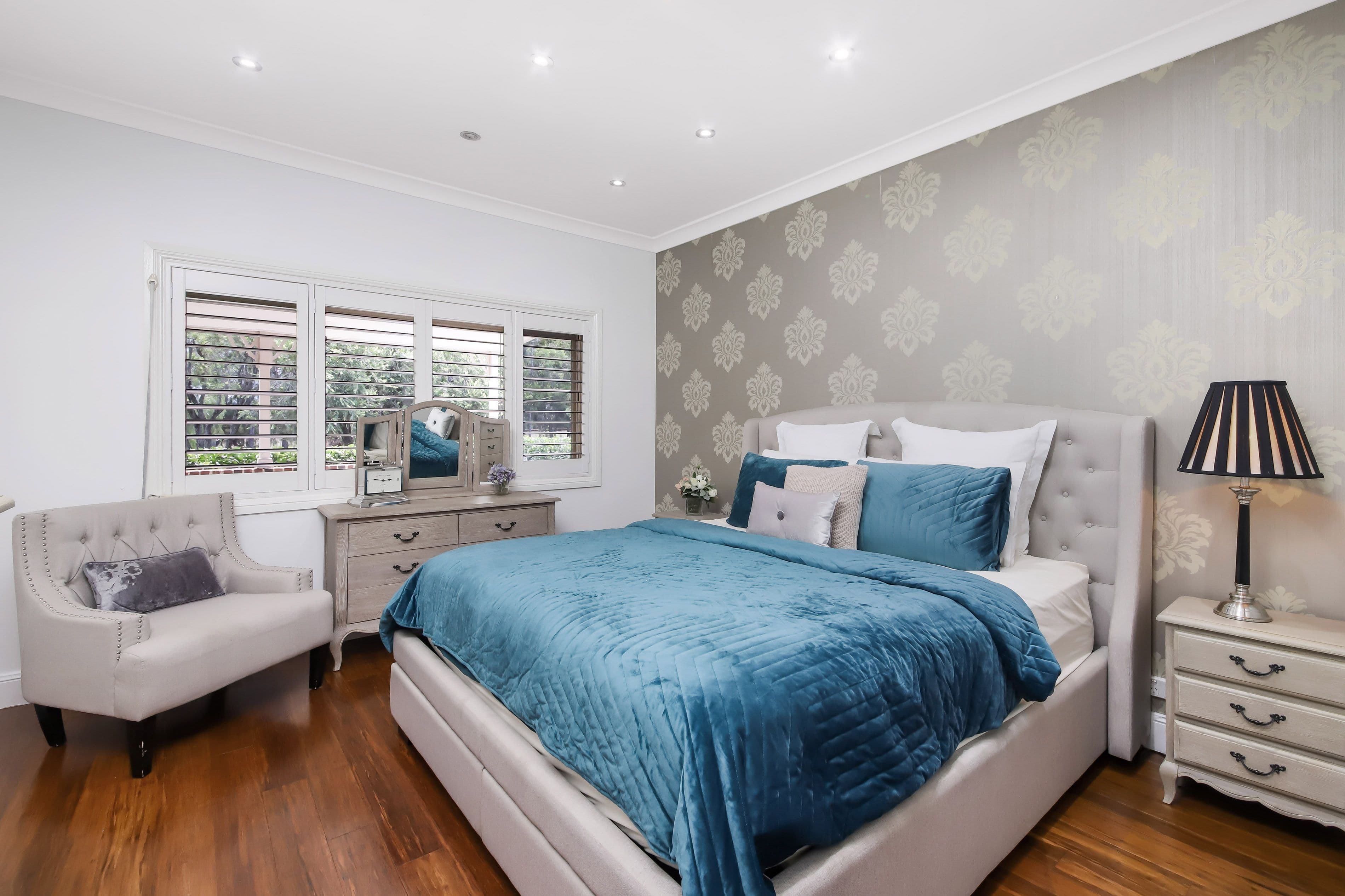8 Allder Street, Yagoona - Thumbnail 4