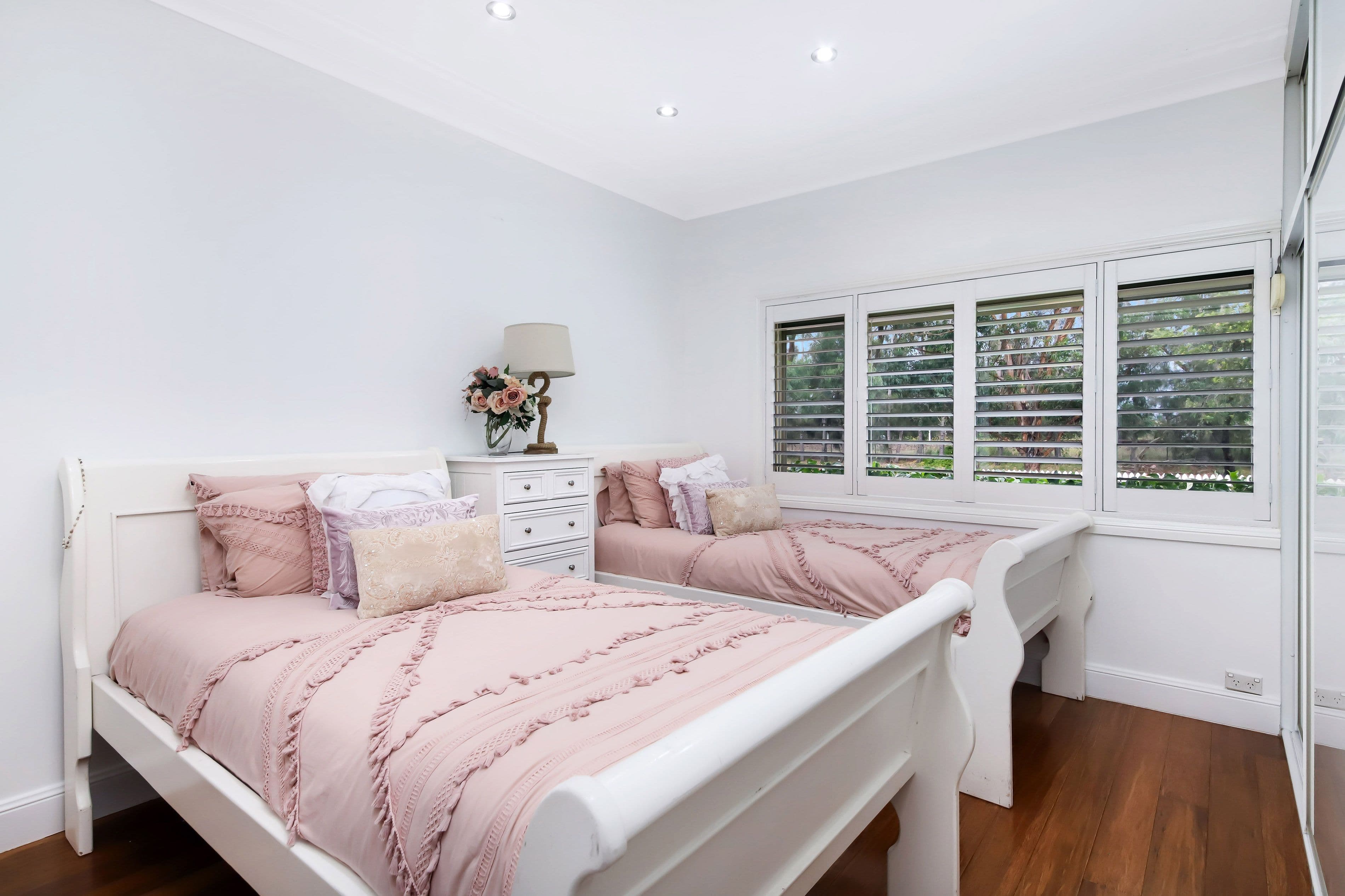 8 Allder Street, Yagoona - Thumbnail 5