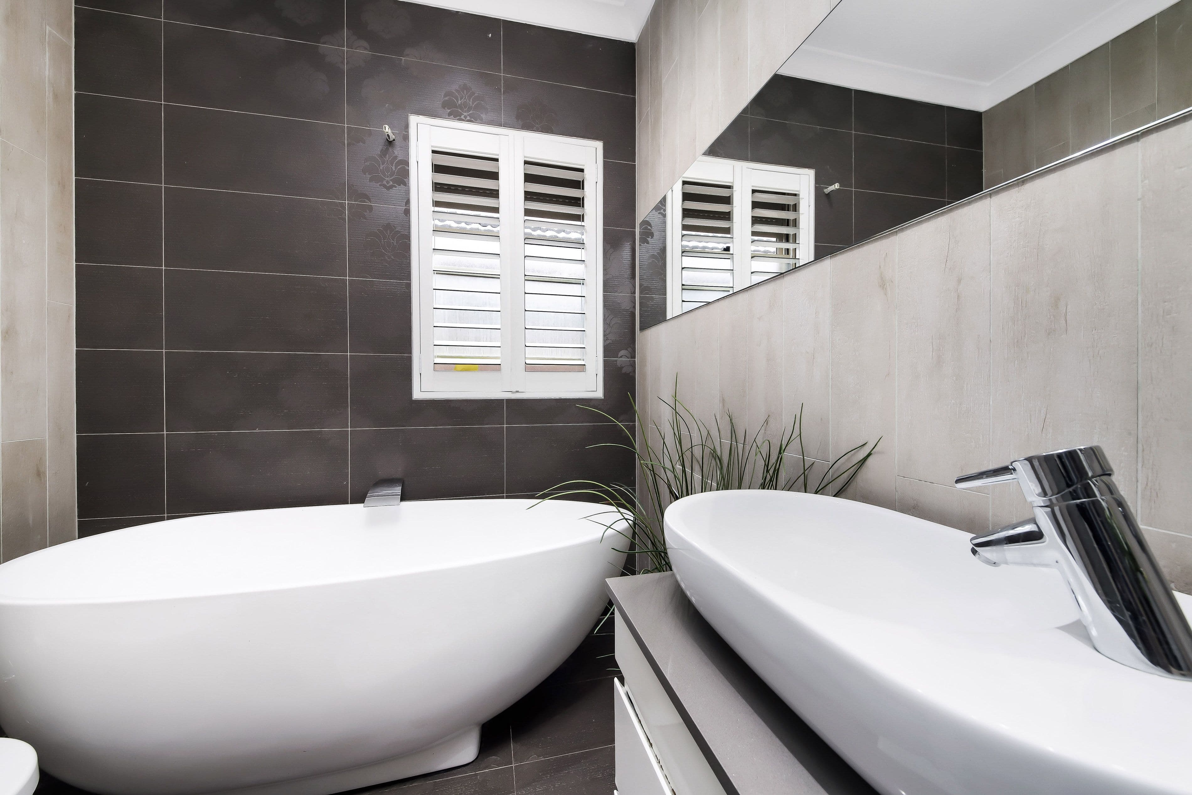 8 Allder Street, Yagoona - Thumbnail 6