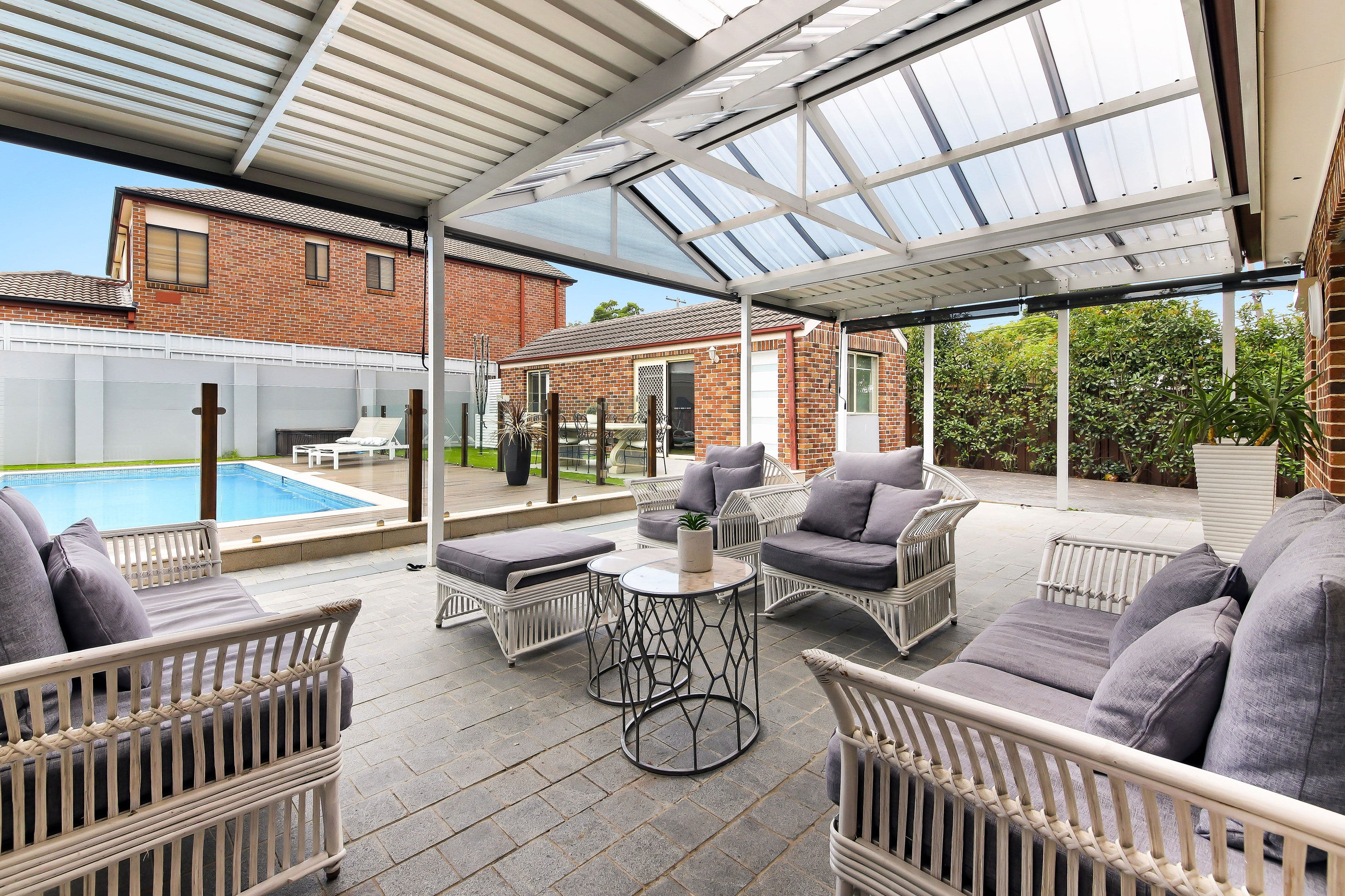 8 Allder Street, Yagoona - Thumbnail 7