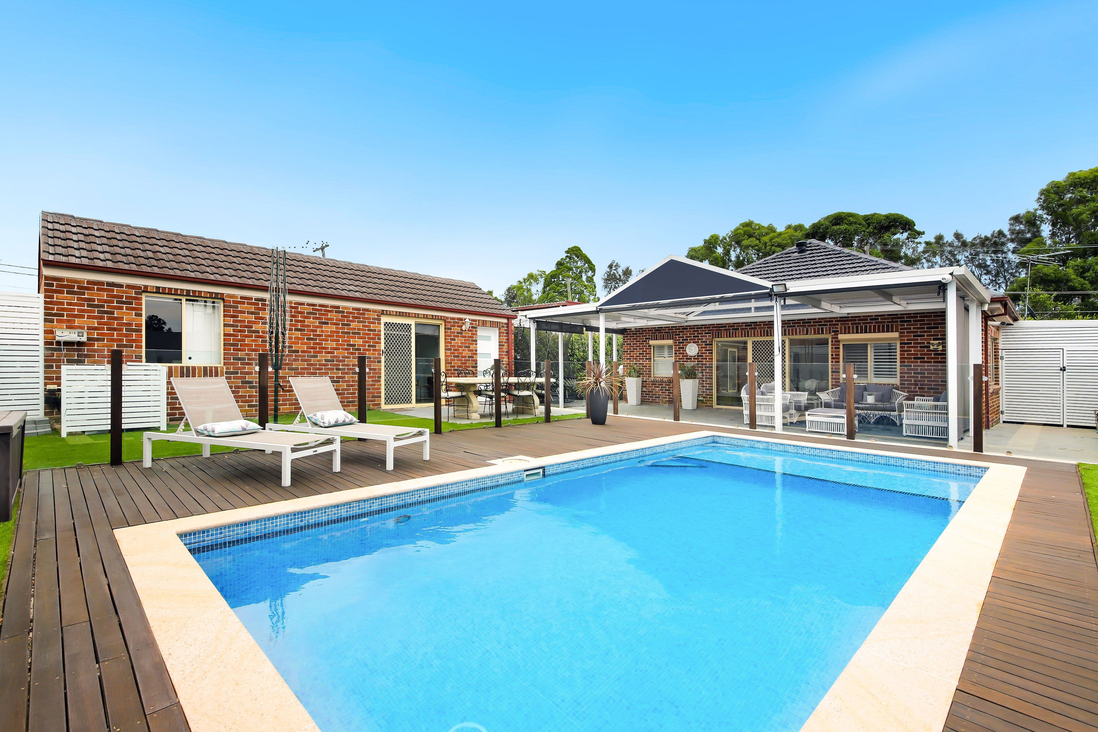 8 Allder Street, Yagoona - Thumbnail 8