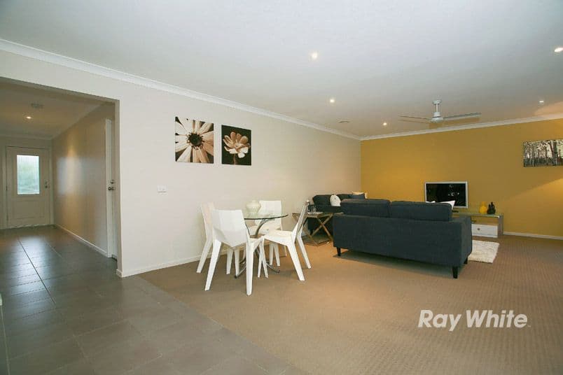 28 Westbury Way, LYNDHURST VIC 3975, Lyndhurst - Thumbnail 2