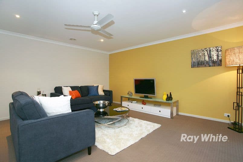 28 Westbury Way, LYNDHURST VIC 3975, Lyndhurst - Thumbnail 3