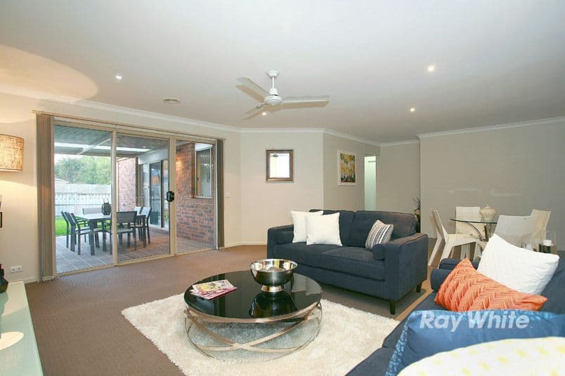 28 Westbury Way, LYNDHURST VIC 3975, Lyndhurst - Thumbnail 4