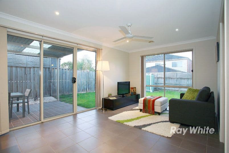 28 Westbury Way, LYNDHURST VIC 3975, Lyndhurst - Thumbnail 5