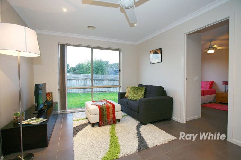 28 Westbury Way, LYNDHURST VIC 3975, Lyndhurst - Thumbnail 6