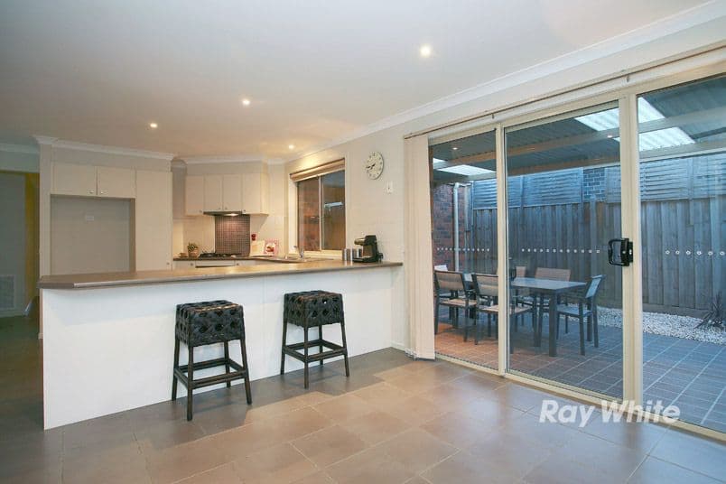 28 Westbury Way, LYNDHURST VIC 3975, Lyndhurst - Thumbnail 7