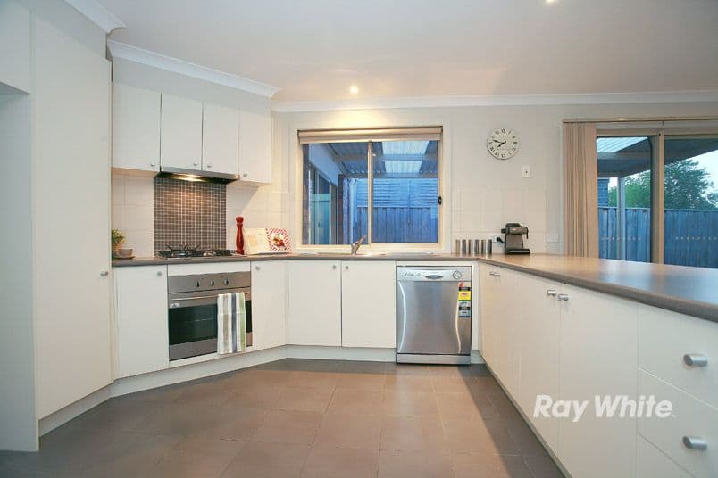 28 Westbury Way, LYNDHURST VIC 3975, Lyndhurst - Thumbnail 8