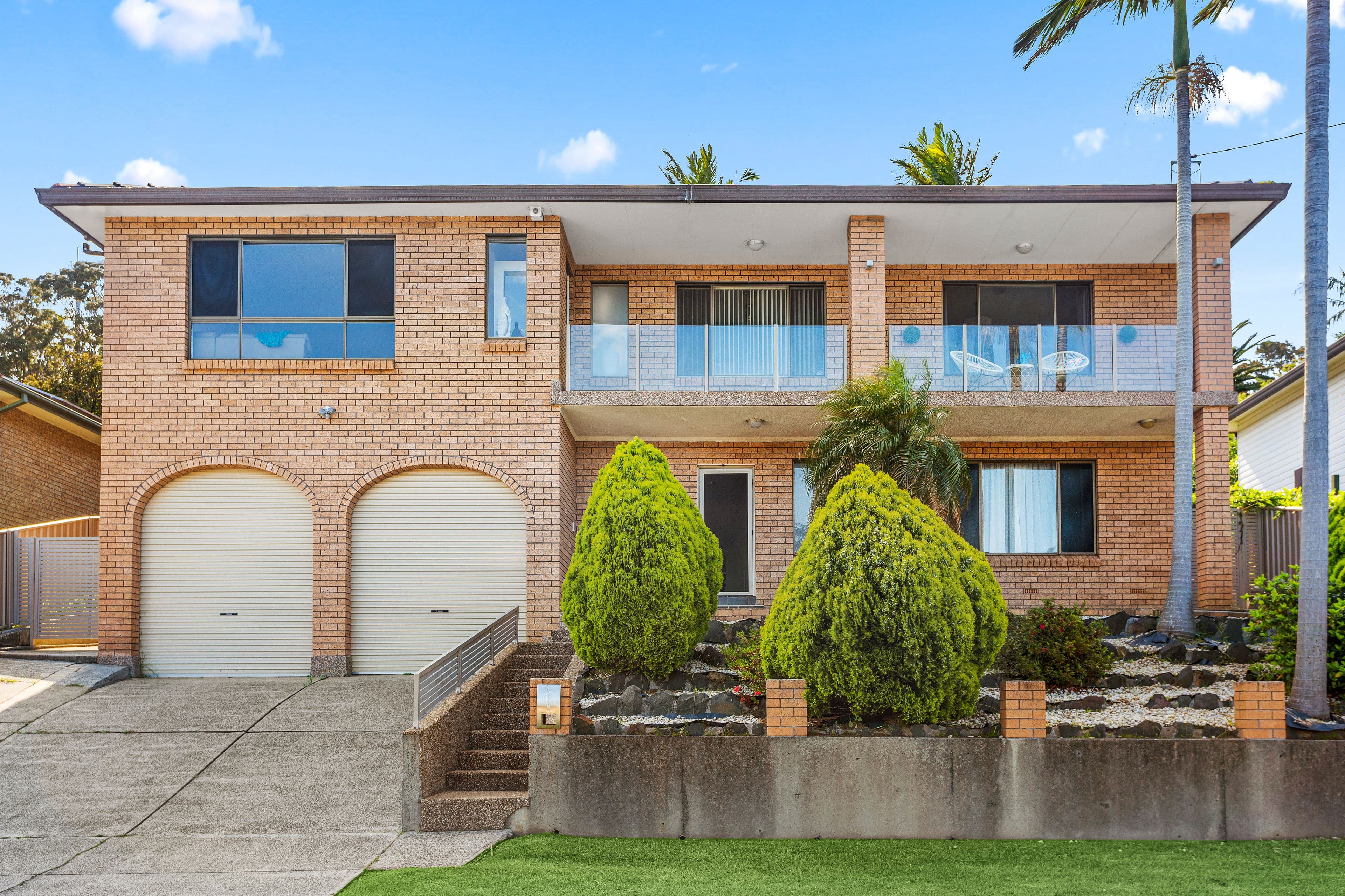 18 Wonson Avenue, Coniston NSW 2500, Coniston - Image 1