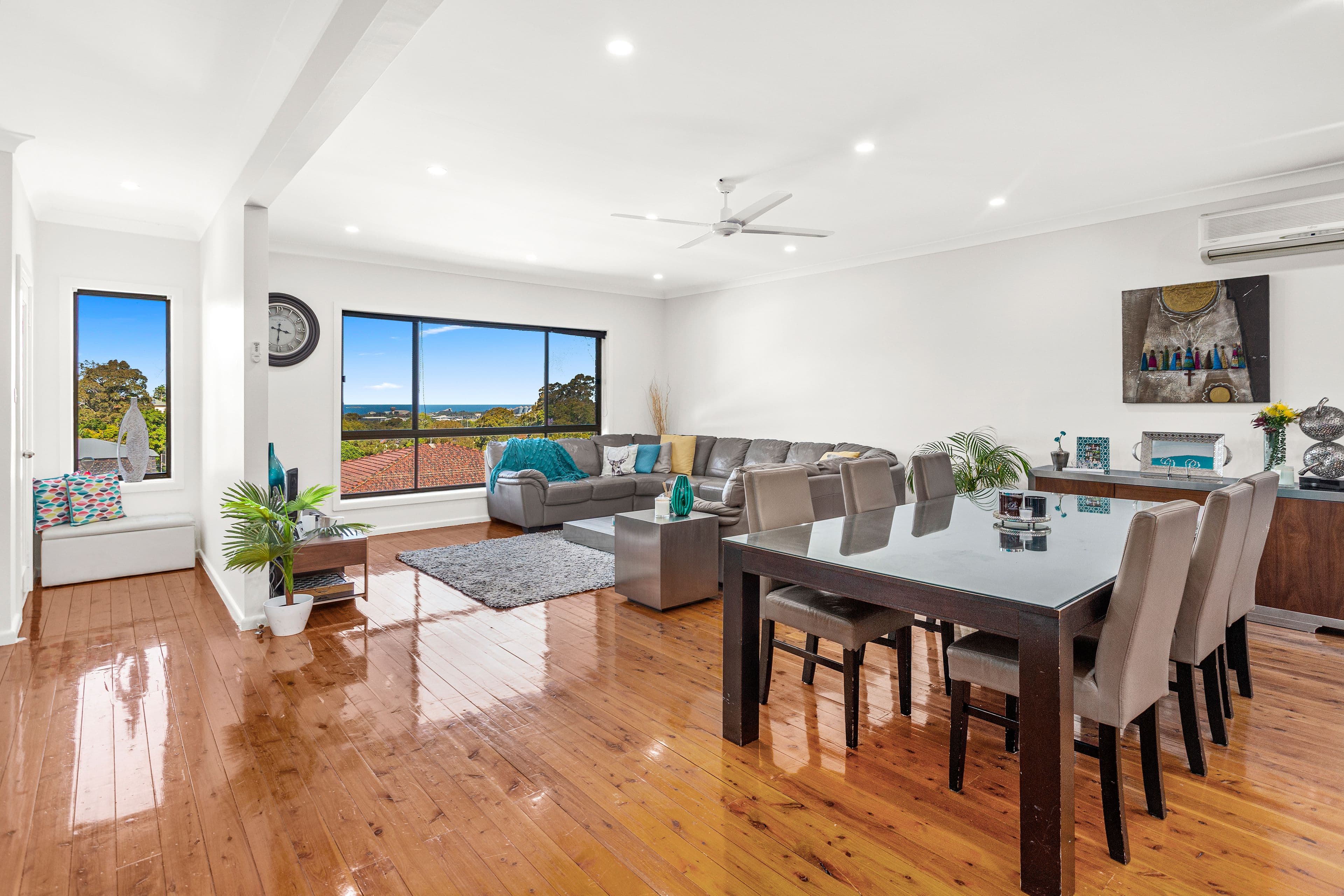 18 Wonson Avenue, Coniston NSW 2500, Coniston - Thumbnail 2