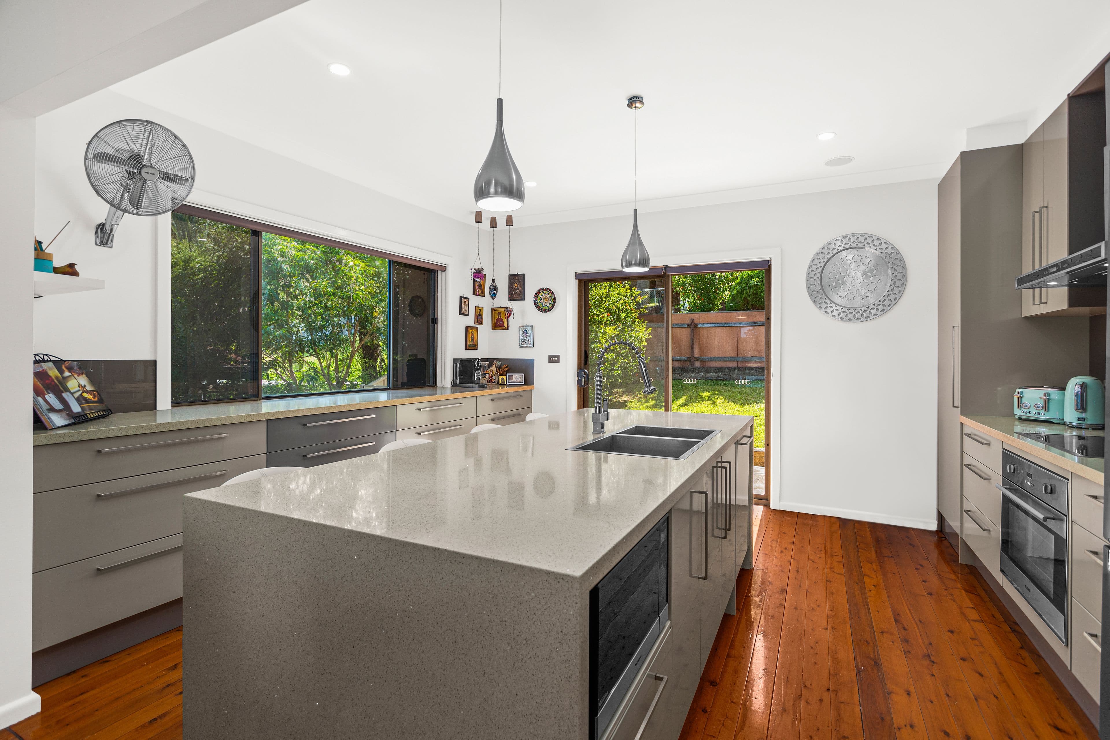 18 Wonson Avenue, Coniston NSW 2500, Coniston - Thumbnail 3