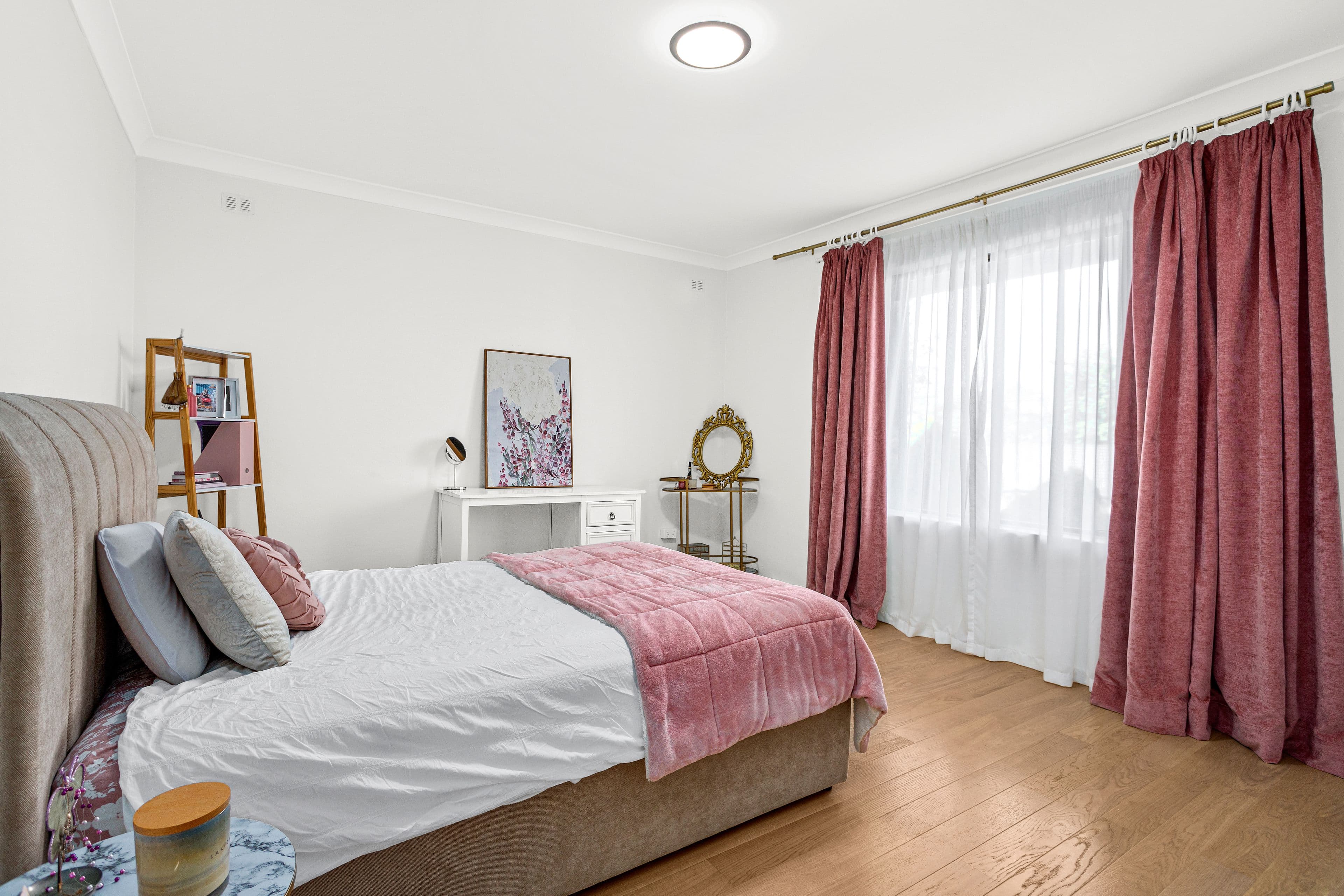 18 Wonson Avenue, Coniston NSW 2500, Coniston - Thumbnail 4
