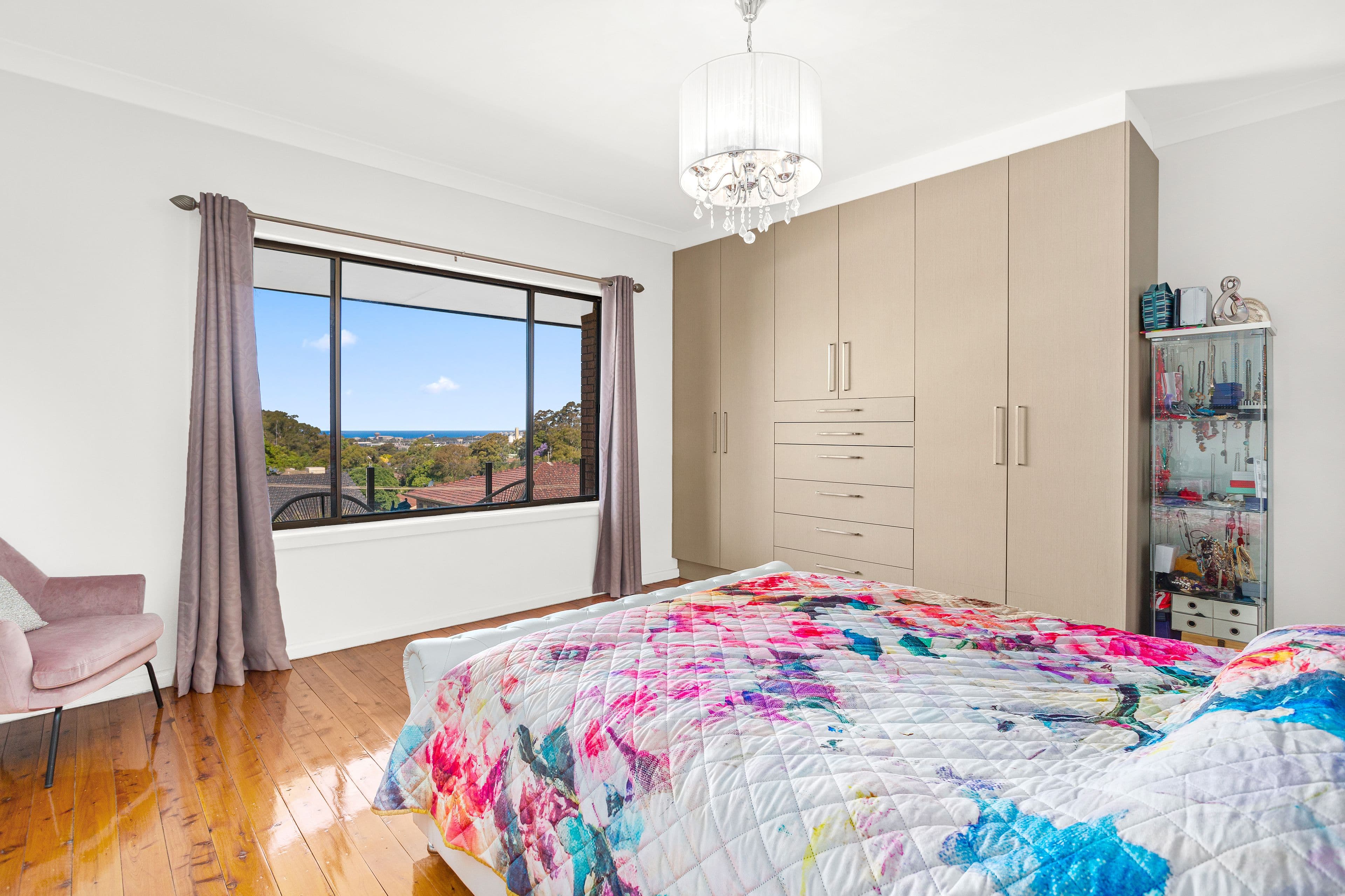 18 Wonson Avenue, Coniston NSW 2500, Coniston - Thumbnail 5
