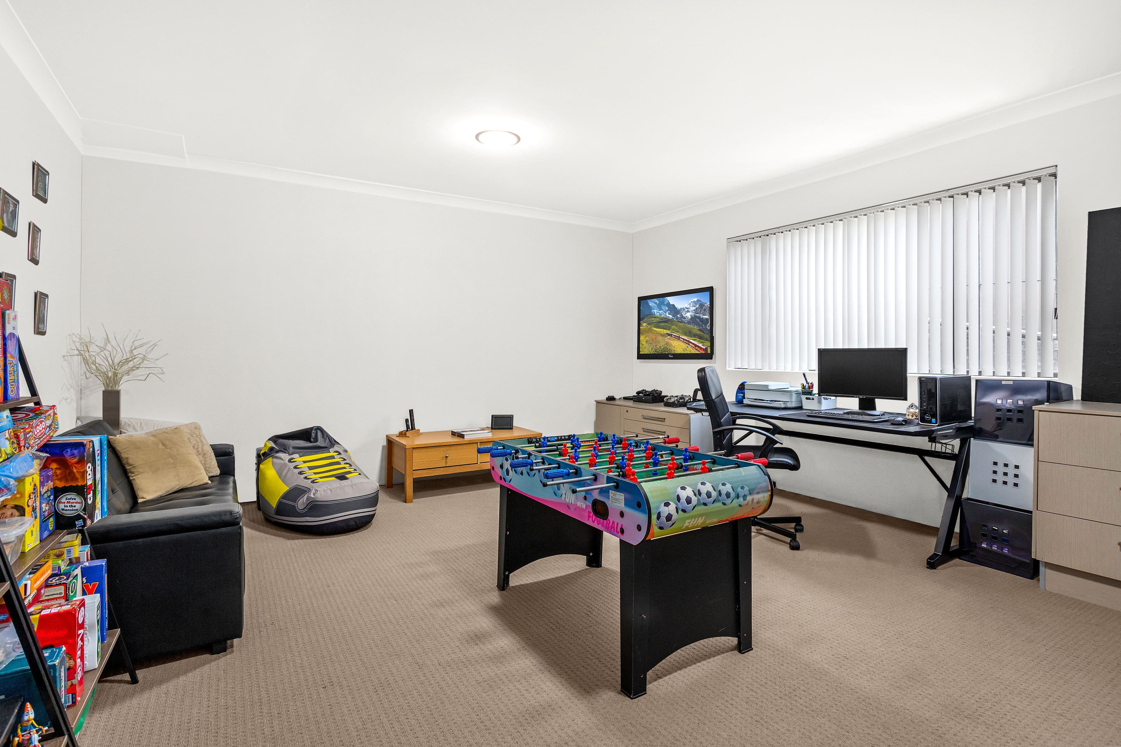 18 Wonson Avenue, Coniston NSW 2500, Coniston - Thumbnail 7