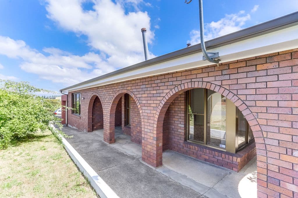 5 Parua Road, Newnham TAS 7248, Newnham - Thumbnail 2