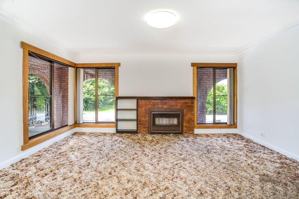 5 Parua Road, Newnham TAS 7248, Newnham - Thumbnail 3
