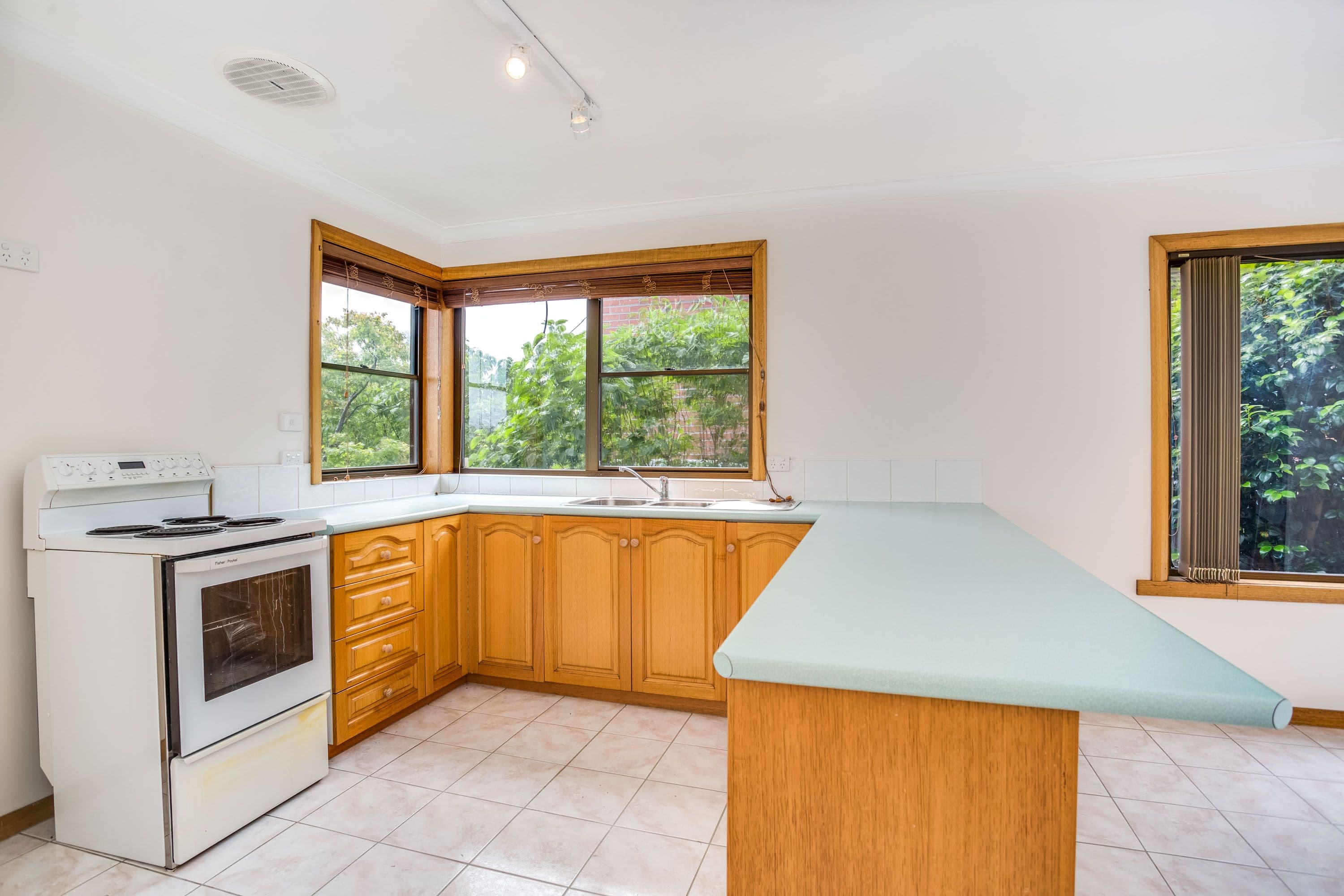 5 Parua Road, Newnham TAS 7248, Newnham - Thumbnail 4