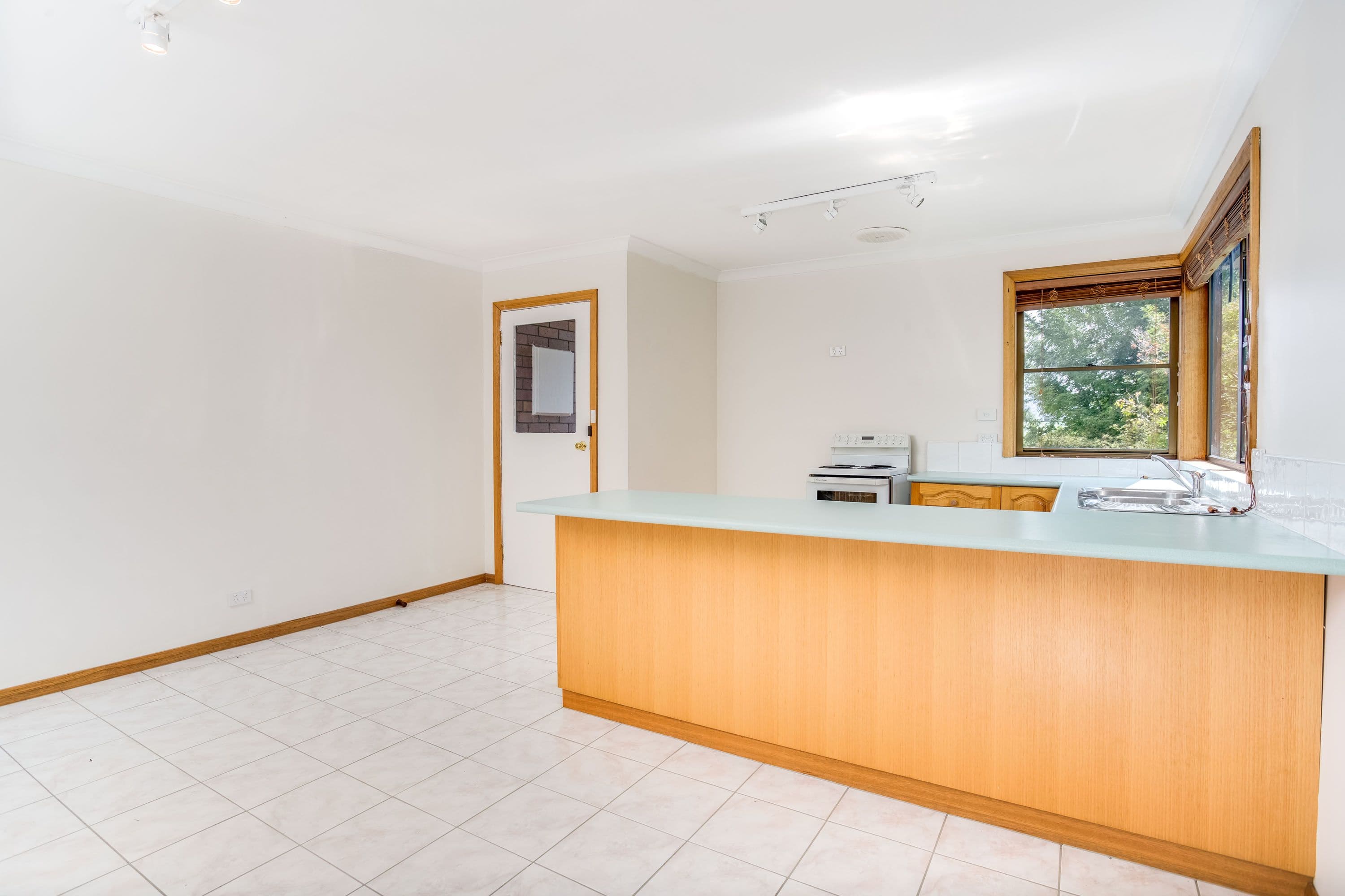 5 Parua Road, Newnham TAS 7248, Newnham - Thumbnail 5