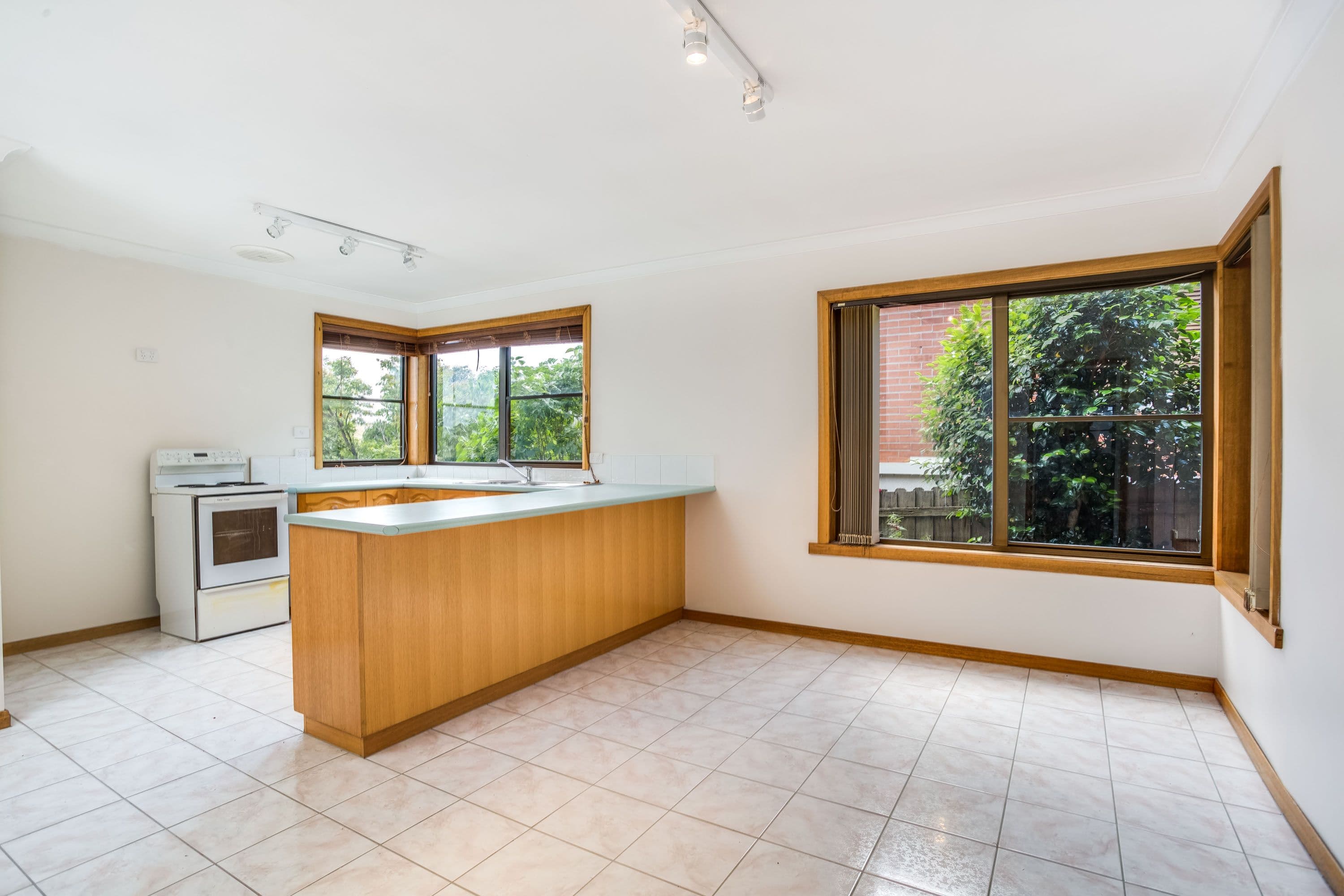 5 Parua Road, Newnham TAS 7248, Newnham - Thumbnail 6