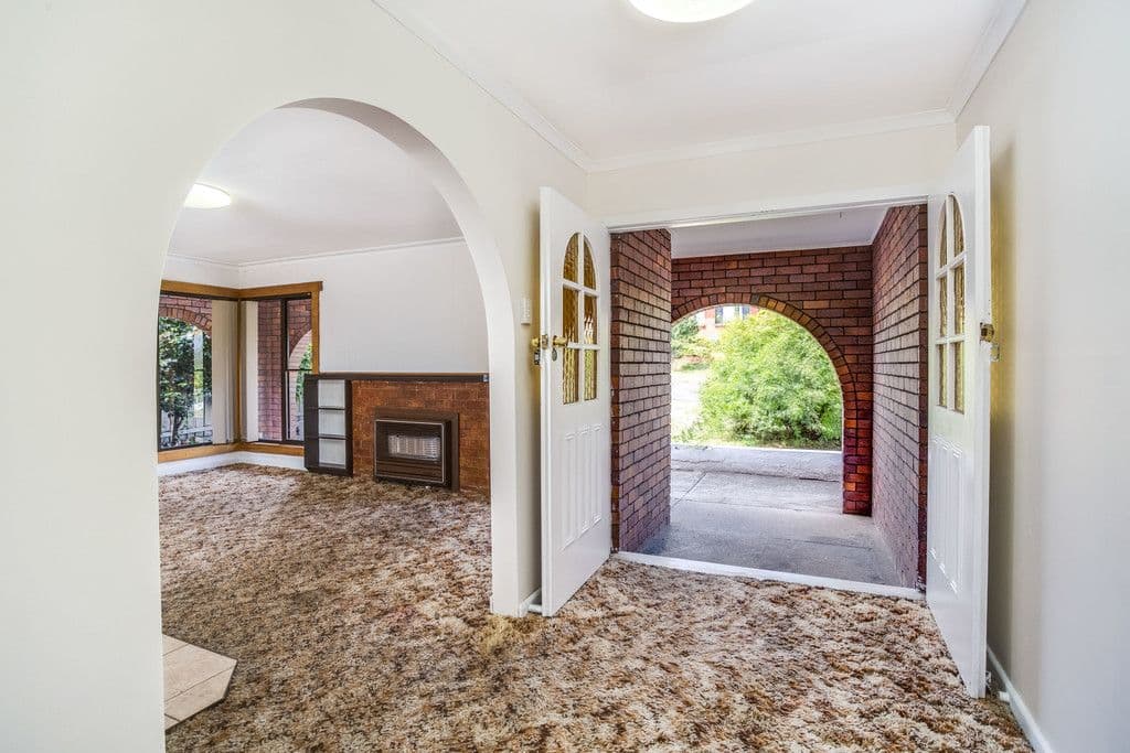 5 Parua Road, Newnham TAS 7248, Newnham - Thumbnail 7
