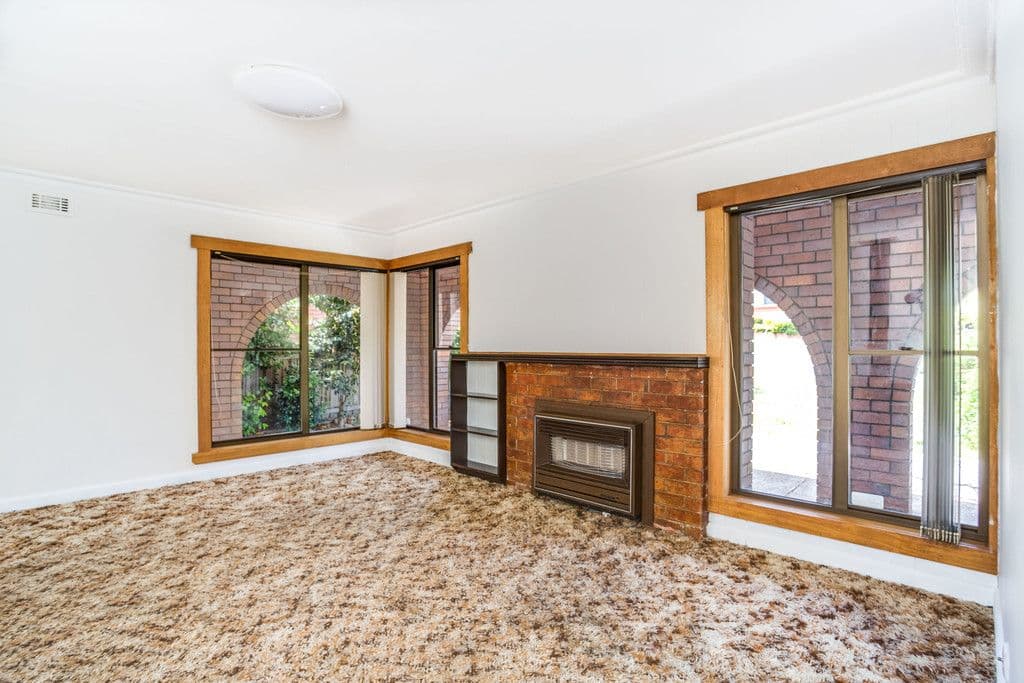 5 Parua Road, Newnham TAS 7248, Newnham - Thumbnail 8