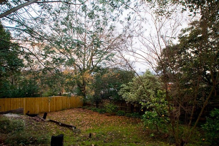 6 Baradine Road, MOOROOLBARK VIC 3138, Mooroolbark - Thumbnail 5