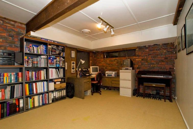 6 Baradine Road, MOOROOLBARK VIC 3138, Mooroolbark - Thumbnail 6