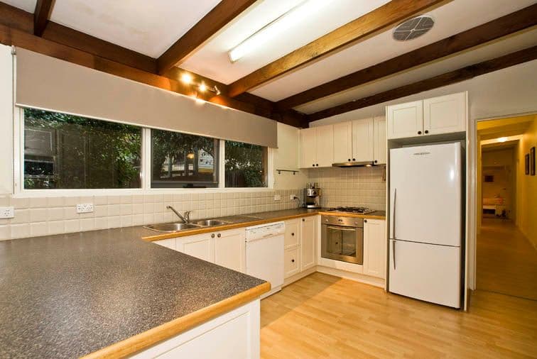 6 Baradine Road, MOOROOLBARK VIC 3138, Mooroolbark - Thumbnail 7