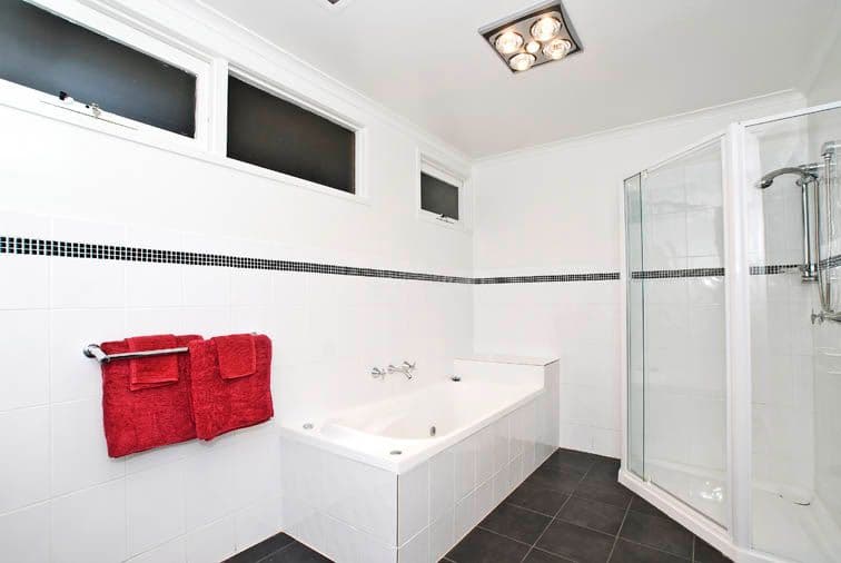6 Baradine Road, MOOROOLBARK VIC 3138, Mooroolbark - Thumbnail 8