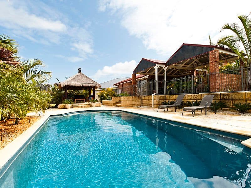 3 Bandicoot Ramble, BALDIVIS WA 6171, Baldivis - Image 1