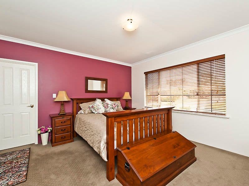 3 Bandicoot Ramble, BALDIVIS WA 6171, Baldivis - Thumbnail 4