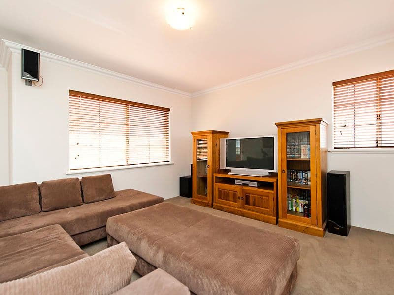 3 Bandicoot Ramble, BALDIVIS WA 6171, Baldivis - Thumbnail 6