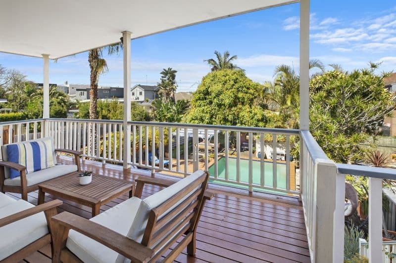 1 Pardey Street, Kingsford - Thumbnail 2