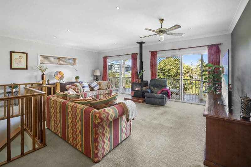 1 Pardey Street, Kingsford - Thumbnail 3