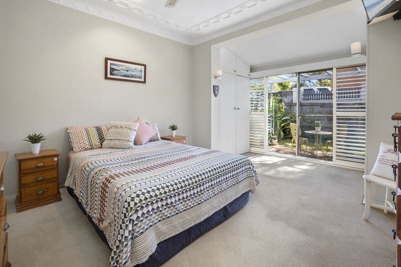 1 Pardey Street, Kingsford - Thumbnail 4
