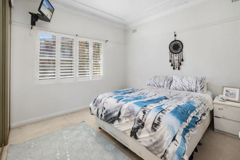 1 Pardey Street, Kingsford - Thumbnail 5