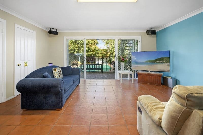 1 Pardey Street, Kingsford - Thumbnail 6