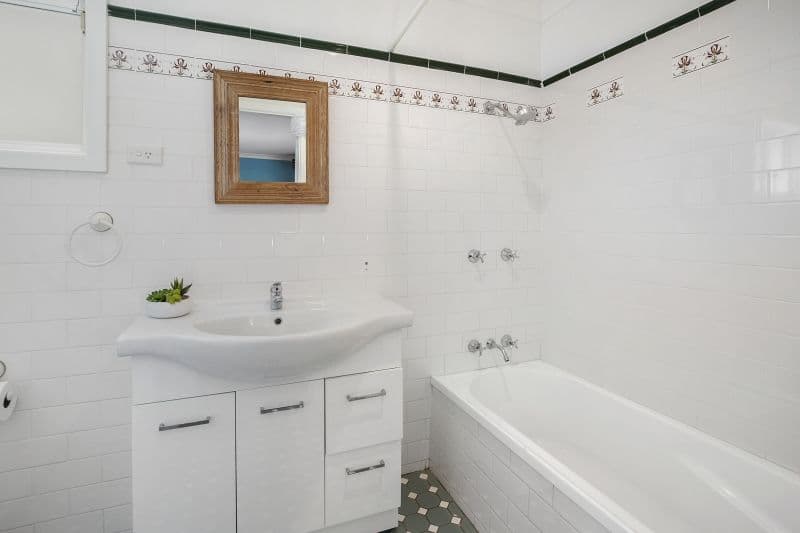 1 Pardey Street, Kingsford - Thumbnail 7