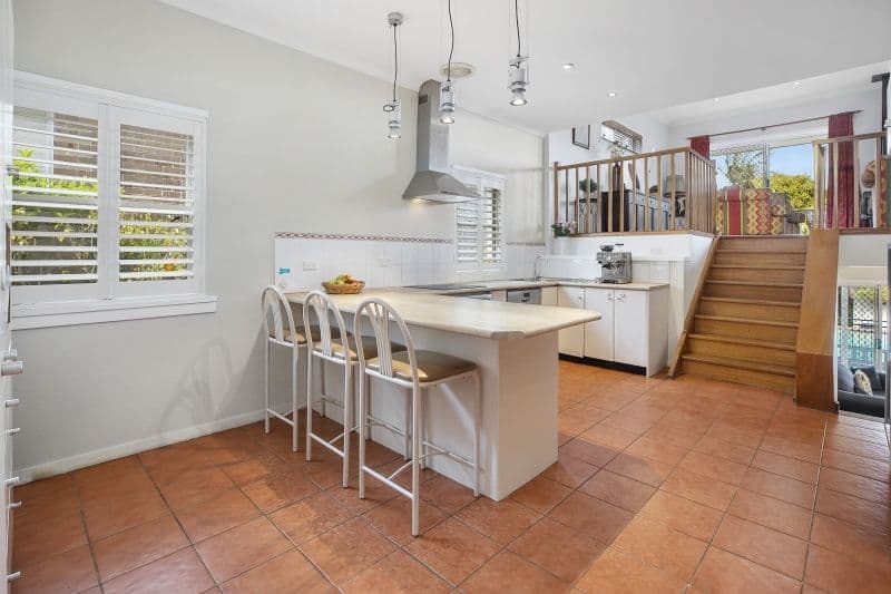 1 Pardey Street, Kingsford - Thumbnail 8