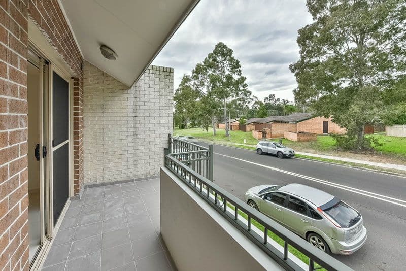 Ambarvale NSW 2560, Ambarvale - Thumbnail 2