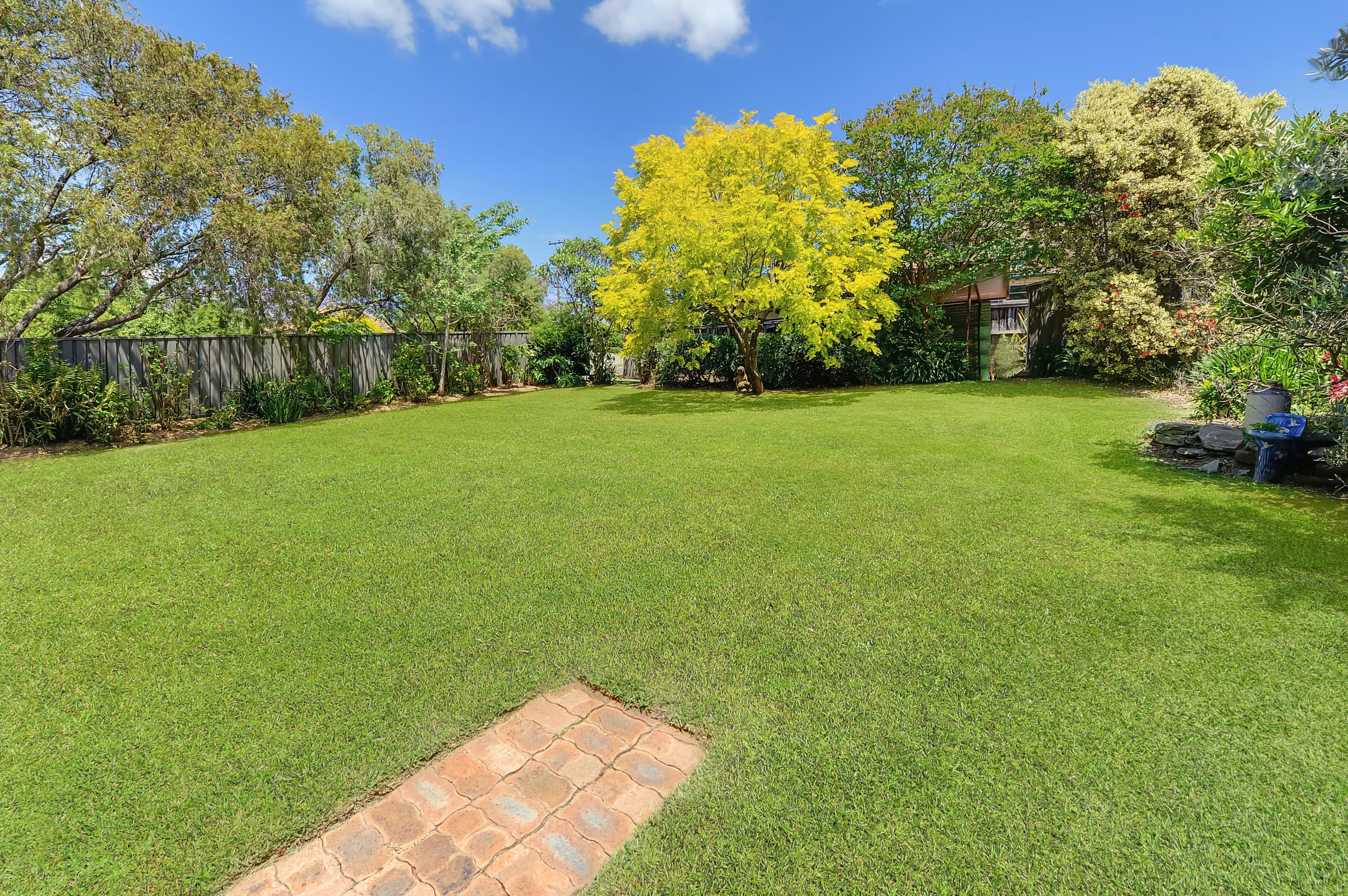 1 Central Avenue, Eastwood NSW 2122, Eastwood - Thumbnail 2