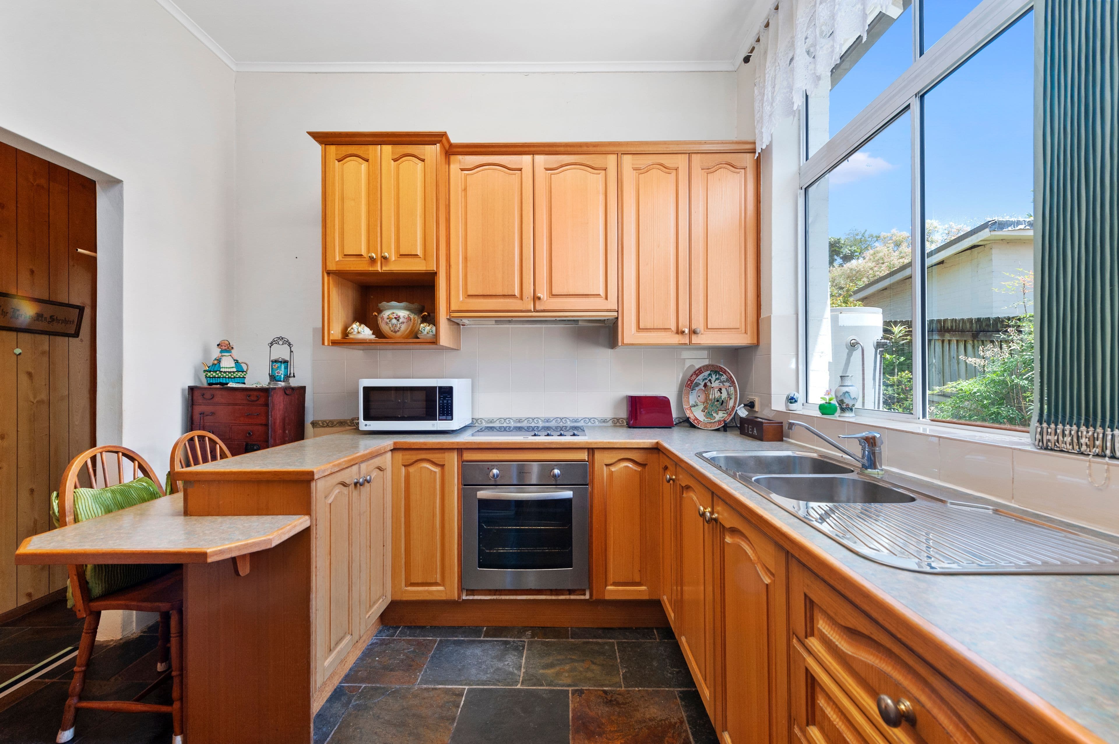 1 Central Avenue, Eastwood NSW 2122, Eastwood - Thumbnail 3