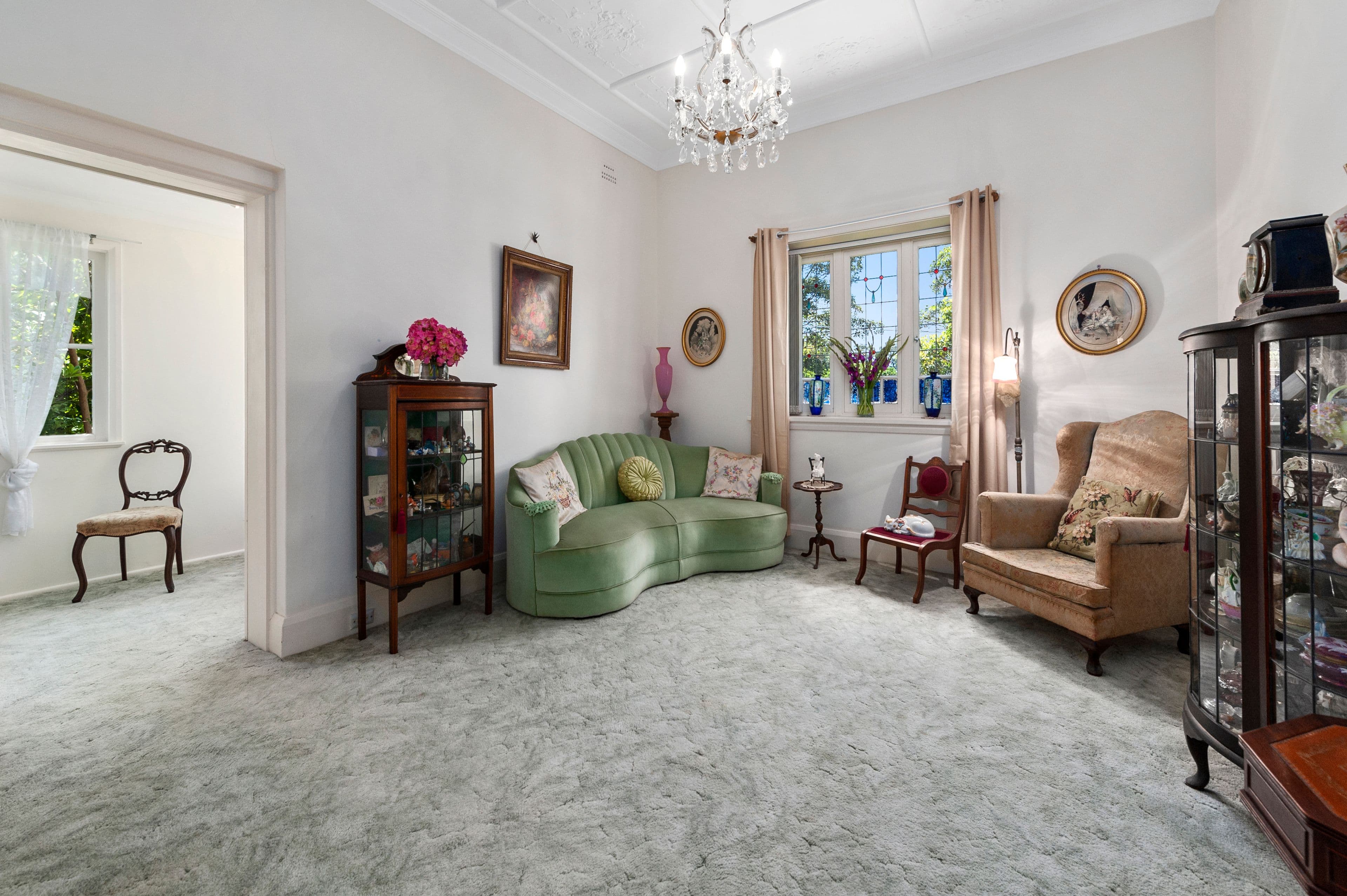 1 Central Avenue, Eastwood NSW 2122, Eastwood - Thumbnail 4