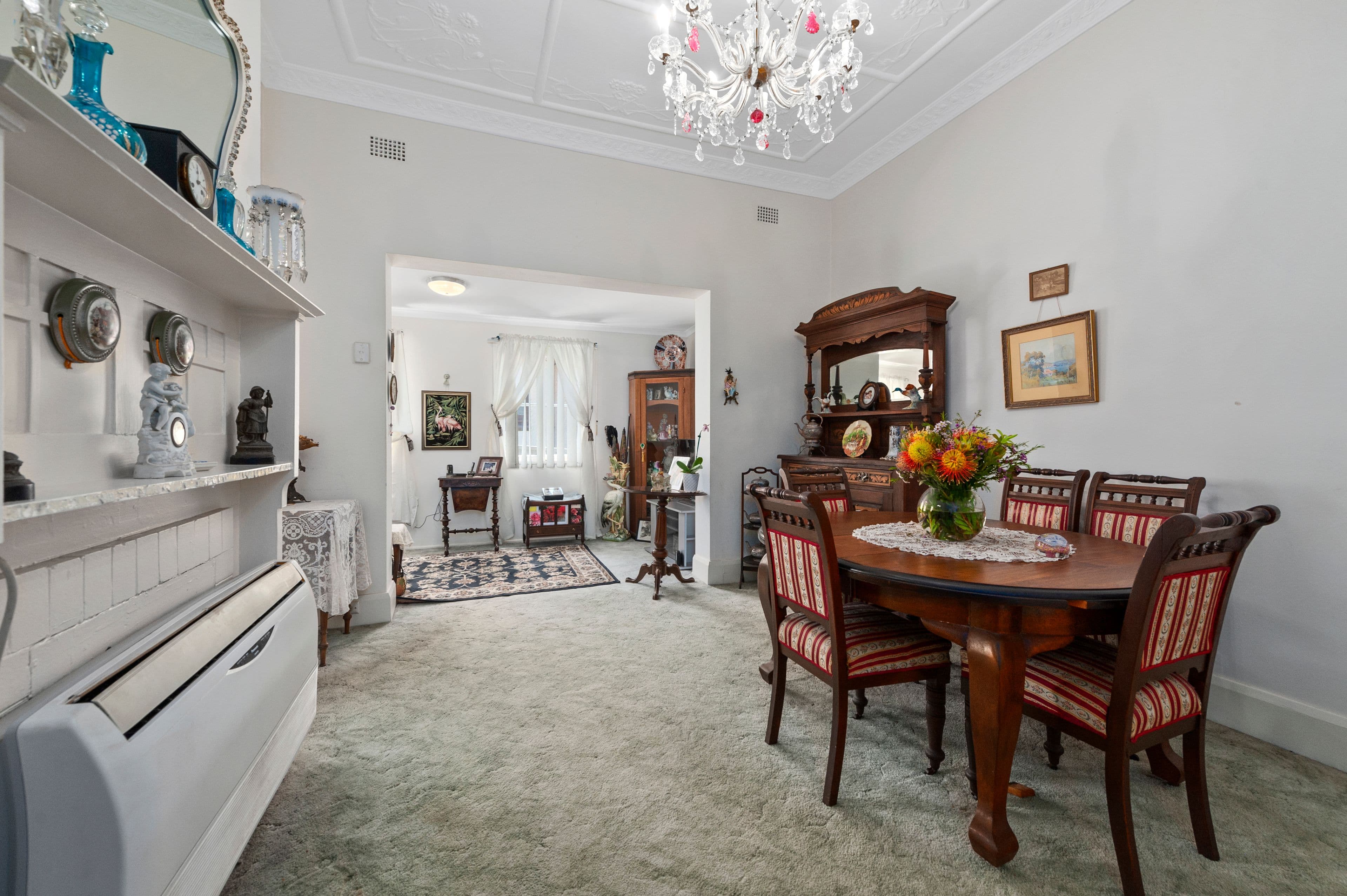 1 Central Avenue, Eastwood NSW 2122, Eastwood - Thumbnail 5