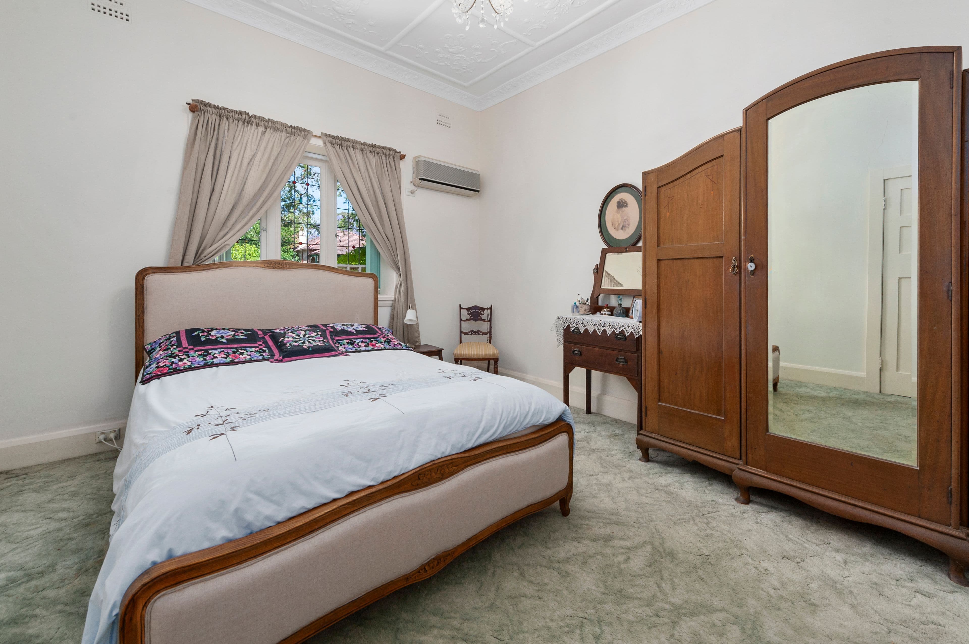1 Central Avenue, Eastwood NSW 2122, Eastwood - Thumbnail 6