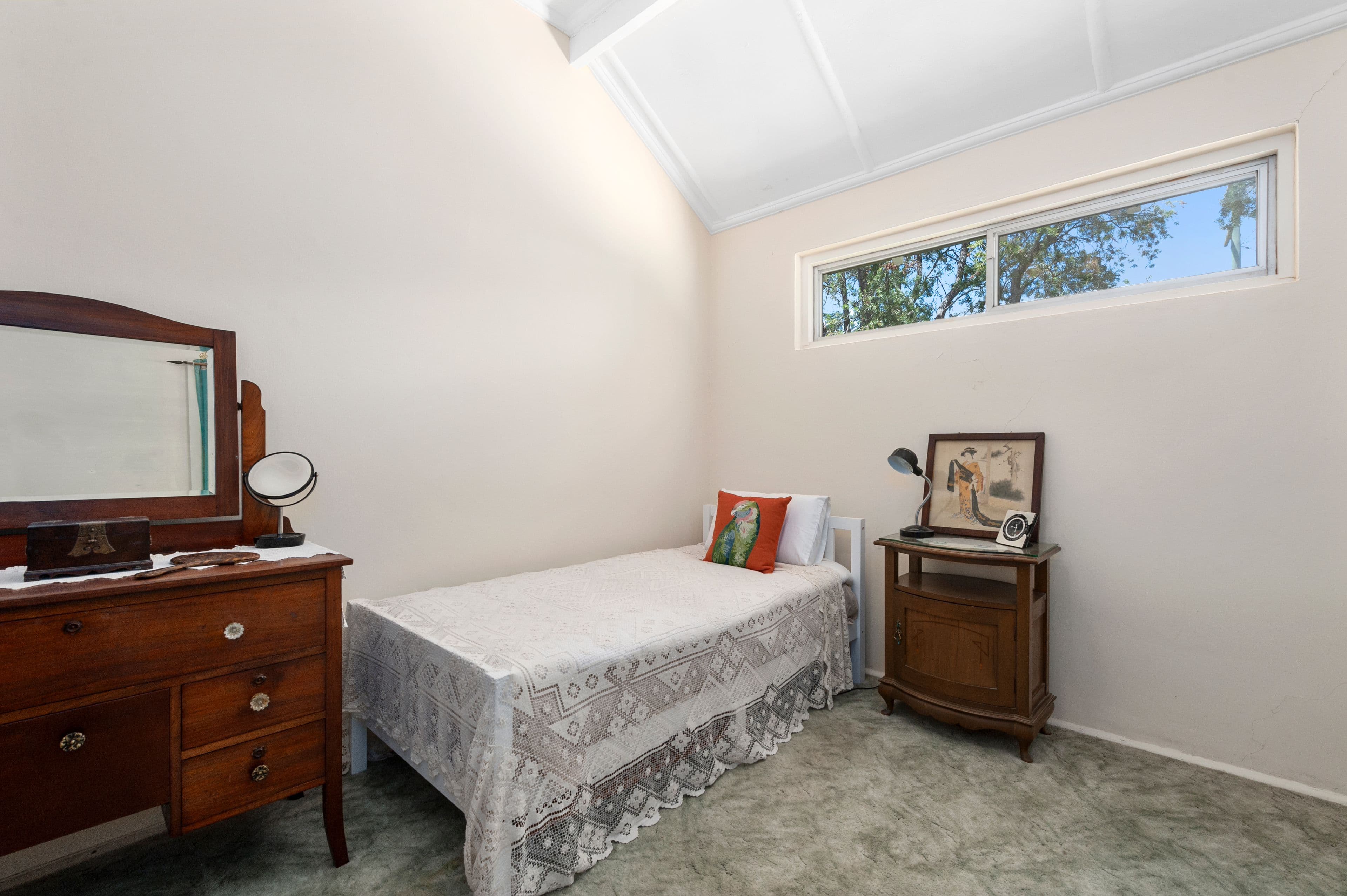 1 Central Avenue, Eastwood NSW 2122, Eastwood - Thumbnail 8