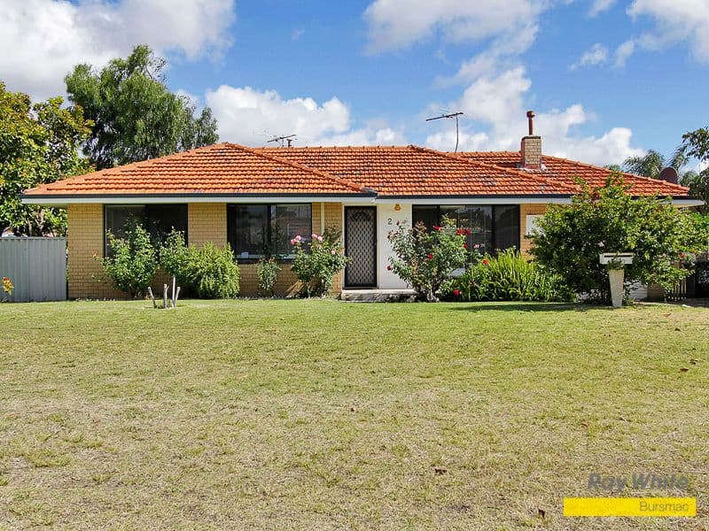 2 Farm Street, Hamersley WA 6022, Hamersley - Image 1