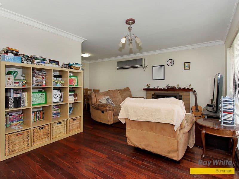 2 Farm Street, Hamersley WA 6022, Hamersley - Thumbnail 2